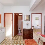 Apartment By The Sea Brodarica, Sibenik - 466