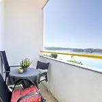 Apartment By The Sea Brodarica, Sibenik - 466 *