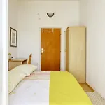 Apartment By The Sea Brodarica, Sibenik - 466 Brodarica (Sibenik-Knin)