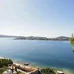 Apartment By The Sea Brodarica, Sibenik - 466