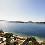 By The Sea Brodarica, Sibenik - 466 Apartment *