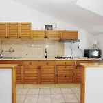 Apartment By The Sea Brodarica, Sibenik - 466 Brodarica (Sibenik-Knin)