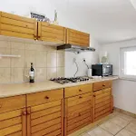 By The Sea Brodarica, Sibenik - 466 Apartment *