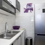 Apartment By The Sea Brodarica, Sibenik - 466