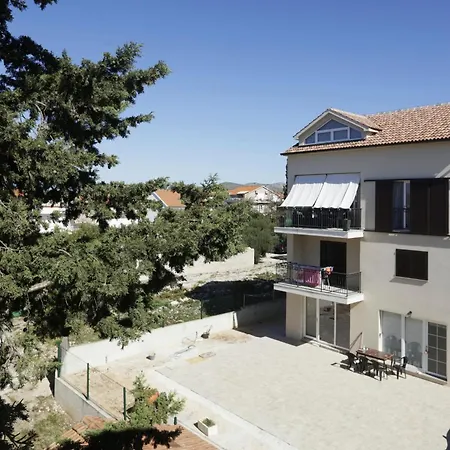 By The Sea Brodarica, Sibenik - 466