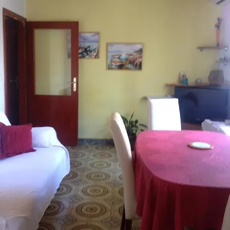 By The Sea Brodarica, Sibenik - 466 * Brodarica (Sibenik-Knin)