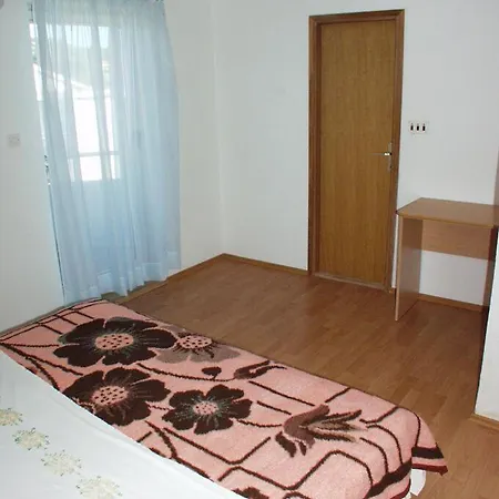 By The Sea Brodarica, Sibenik - 466 Apartament