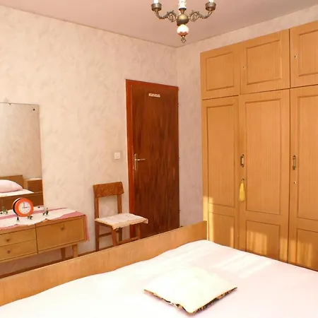 By The Sea Brodarica, Sibenik - 466 Apartament *