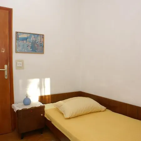 By The Sea Brodarica, Sibenik - 466 Apartament *