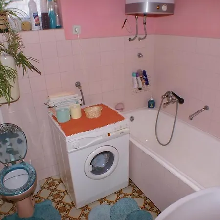 By The Sea Brodarica, Sibenik - 466