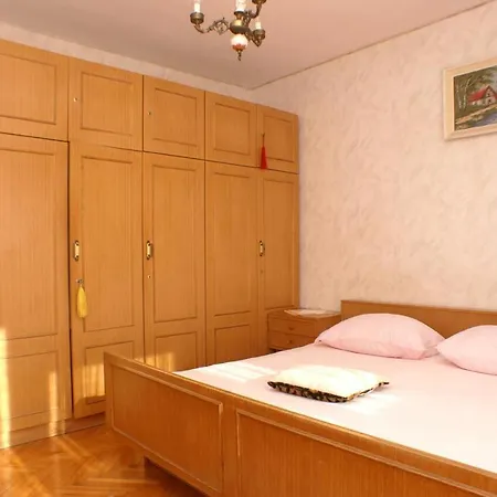 By The Sea Brodarica, Sibenik - 466 Brodarica (Sibenik-Knin)