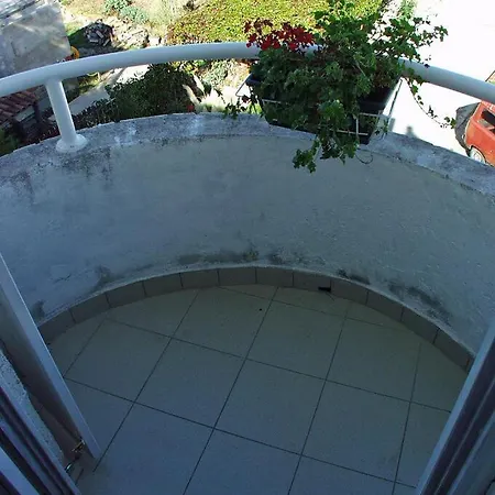 By The Sea Brodarica, Sibenik - 466 *