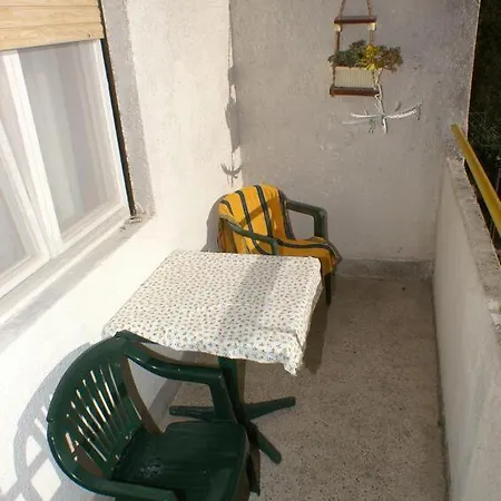 By The Sea Brodarica, Sibenik - 466 Apartament