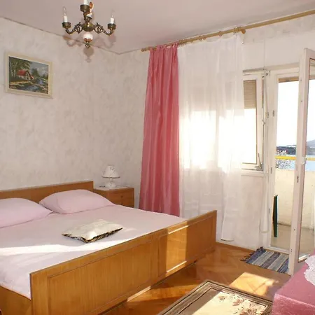 By The Sea Brodarica, Sibenik - 466 * Brodarica (Sibenik-Knin)