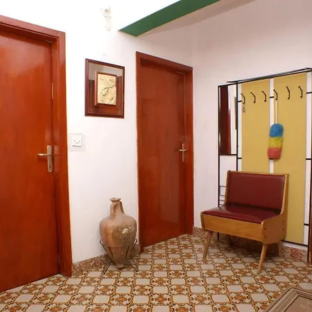 By The Sea Brodarica, Sibenik - 466 Apartament *