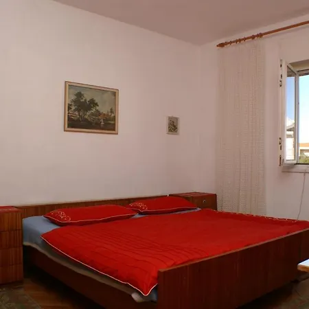 Apartament By The Sea Brodarica, Sibenik - 466 *