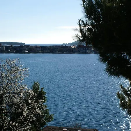 By The Sea Brodarica, Sibenik - 466 Apartament
