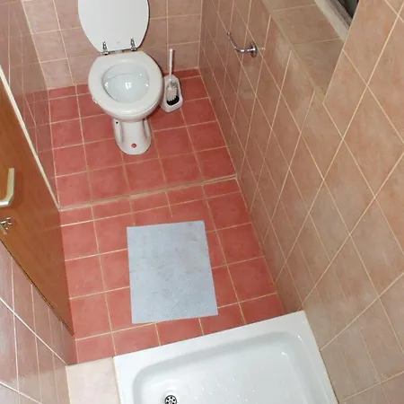 By The Sea Brodarica, Sibenik - 466 Brodarica (Sibenik-Knin)