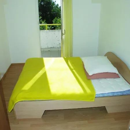 Apartament By The Sea Brodarica, Sibenik - 466