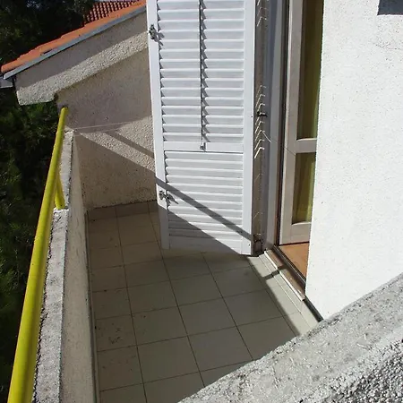 By The Sea Brodarica, Sibenik - 466 *