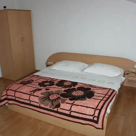 By The Sea Brodarica, Sibenik - 466 Brodarica (Sibenik-Knin)