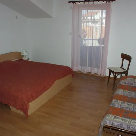 Apartament By The Sea Brodarica, Sibenik - 466