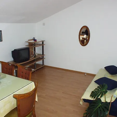 Apartament By The Sea Brodarica, Sibenik - 466