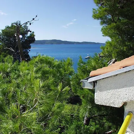 By The Sea Brodarica, Sibenik - 466 Apartament *