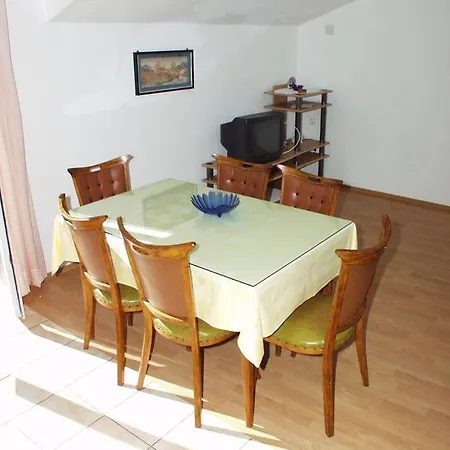 By The Sea Brodarica, Sibenik - 466 Brodarica (Sibenik-Knin)