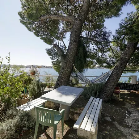 By The Sea Brodarica, Sibenik - 466 *