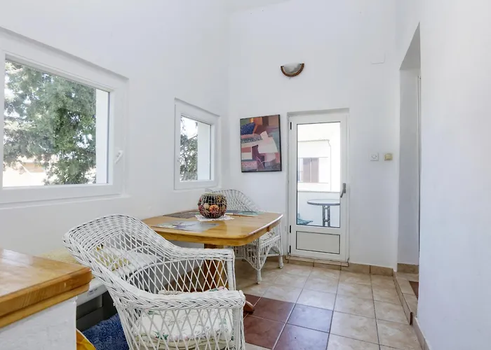 By The Sea Brodarica, Sibenik - 466 * Brodarica (Sibenik-Knin)