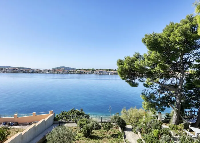 By The Sea Brodarica, Sibenik - 466