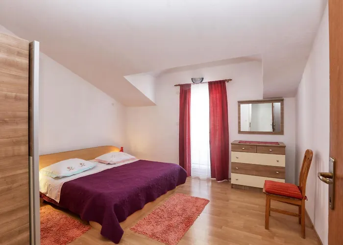 By The Sea Brodarica, Sibenik - 466