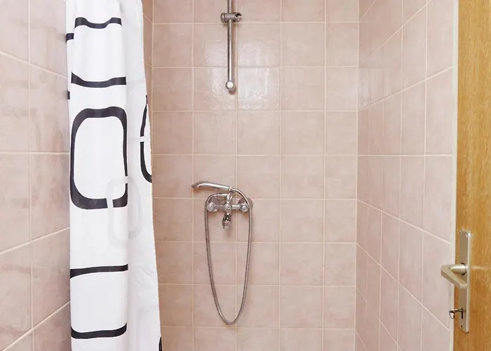 By The Sea Brodarica, Sibenik - 466 *